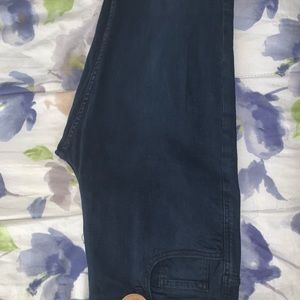 Cotton on men’s pants
